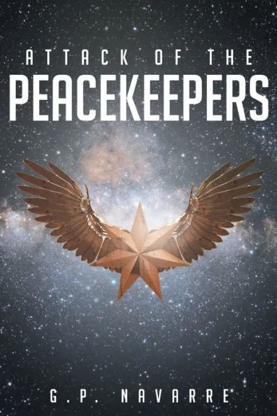 Attack Of The Peacekeepers